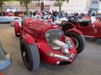 Techno Classica Essen