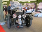 Techno Classica Essen