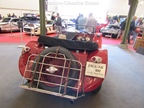 Techno Classica Essen