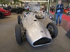 Techno Classica Essen