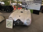 Techno Classica Essen