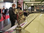 Techno Classica Essen