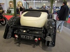 Techno Classica Essen