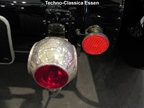 Techno Classica Essen