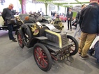 Techno Classica Essen