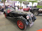 Techno Classica Essen