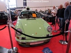 Techno Classica Essen