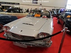 Techno Classica Essen