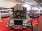 Techno Classica Essen