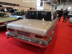 Techno Classica Essen