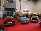 Techno Classica Essen