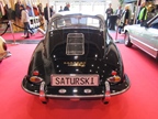 Techno Classica Essen