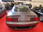 Techno Classica Essen