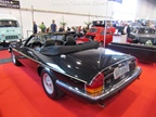 Techno Classica Essen