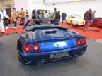 Techno Classica Essen