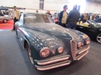 Techno Classica Essen