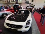 Techno Classica Essen