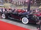 Techno Classica Essen