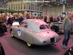 Techno Classica Essen