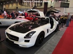 Techno Classica Essen