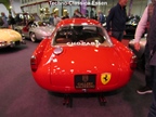 Techno Classica Essen