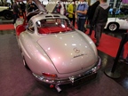 Techno Classica Essen