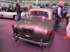 Techno Classica Essen