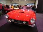 Techno Classica Essen