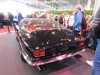 Techno Classica Essen