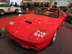 Techno Classica Essen