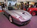 Techno Classica Essen