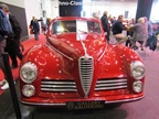Techno Classica Essen