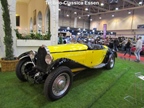 Techno Classica Essen