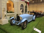 Techno Classica Essen