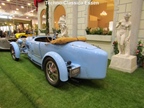 Techno Classica Essen