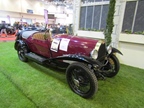 Techno Classica Essen