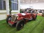 Techno Classica Essen