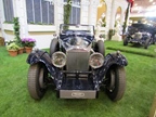 Techno Classica Essen