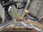 Techno Classica Essen
