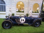 Techno Classica Essen