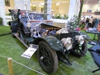 Techno Classica Essen