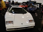 Techno Classica Essen