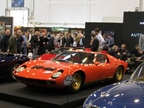 Techno Classica Essen