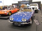 Techno Classica Essen