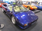 Techno Classica Essen