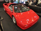 Techno Classica Essen