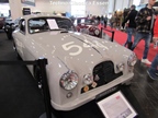 Techno Classica Essen