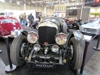 Techno Classica Essen