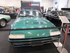 Techno Classica Essen