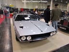 Techno Classica Essen